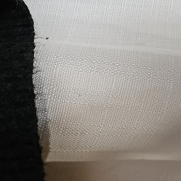 H&M - Picture 3 of 3